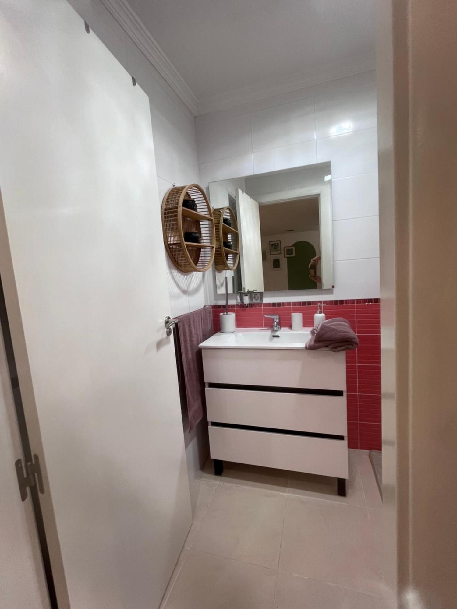 Loft Huétor Santillán エクステリア 写真