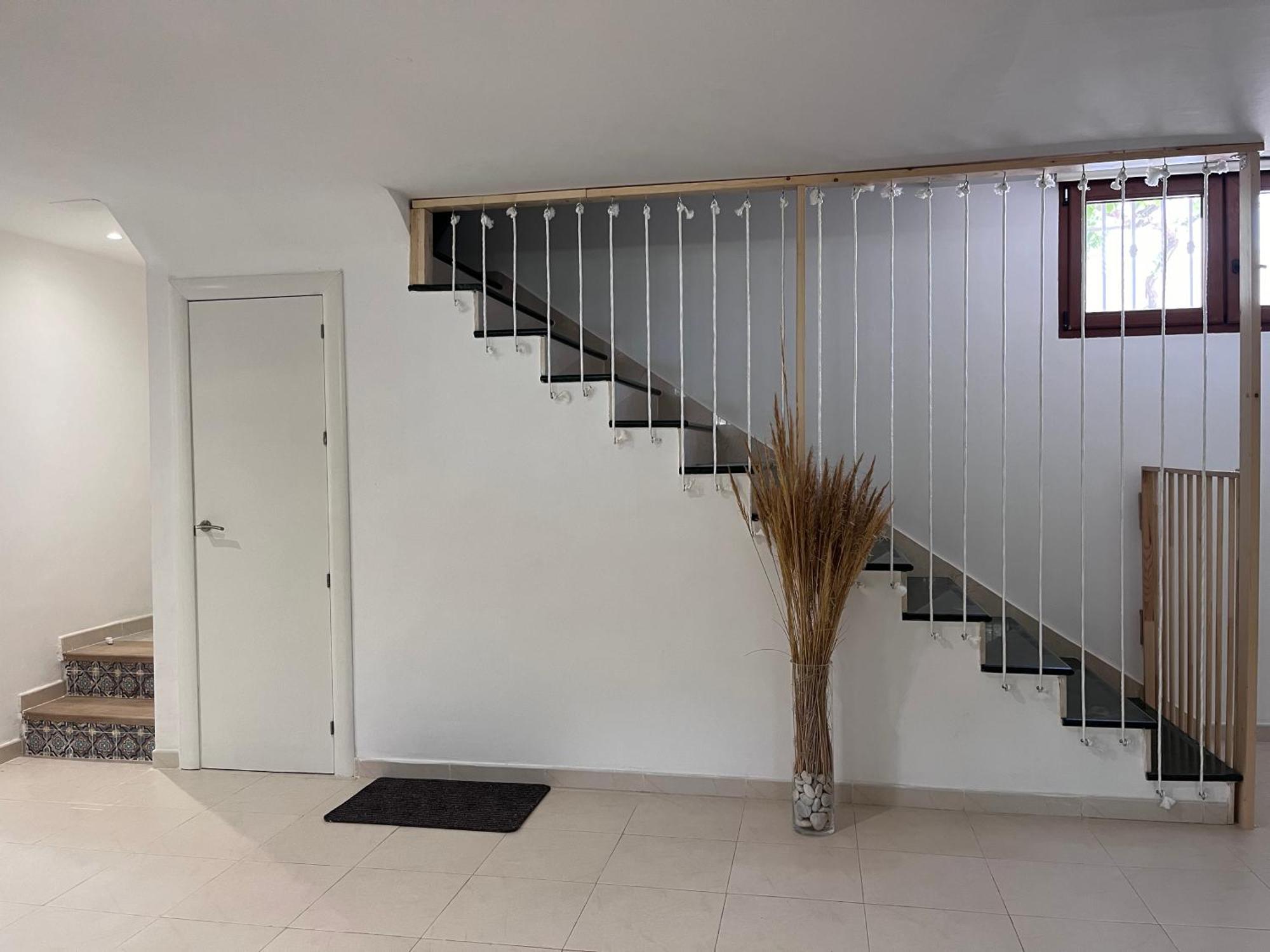 Loft Huétor Santillán エクステリア 写真